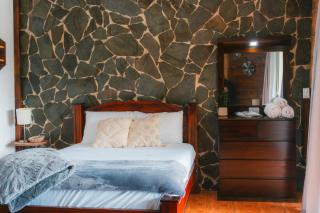 Hotel Rivel - Restaurant & Nature Retreat - 7