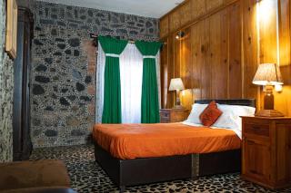 Hotel Vitorina - 7