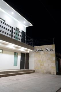 Departamento con WiFi y aire acondicionado Ubicado a 1 min de CAS - 1