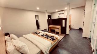 I Garden Hotel - 2