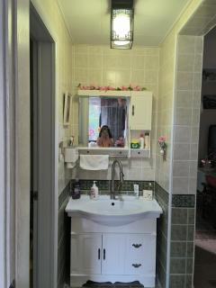 Home Haven - 5