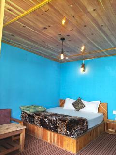 Pulga Inn - 7
