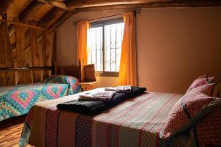 Cabañas Del Pircas - 6