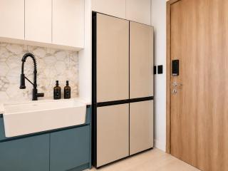 RealStays - Torre Atlas - 3