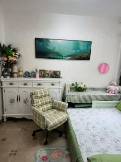 Home Haven - 3