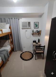 Shore City Central Stay Apartments - 5