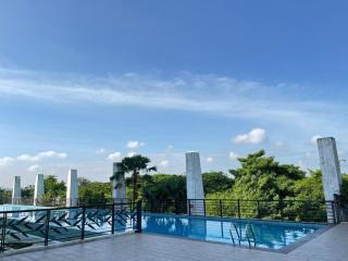Marina View Resort - Standard Room - 3