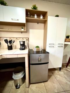 Apartamento Aura 10 - 3