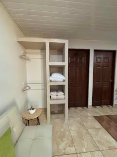 Apartamento Aura 10 - 6