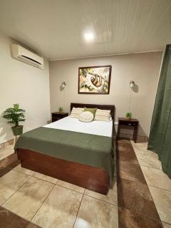 Apartamento Aura 10 - 9