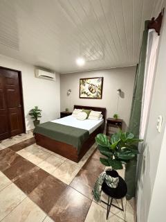 Apartamento Aura 10 - 0