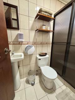 Apartamento Aura 10 - 5