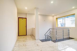 Townhouse Pine Tree - 3