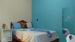 Hostal La GRAN Familia - 9
