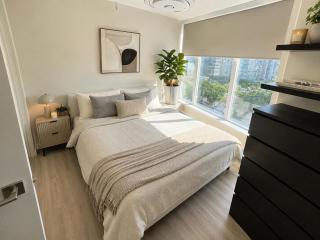 Walk Everywhere from This Bright 2BR Condo - 3