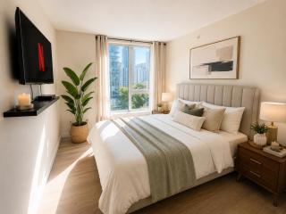 Walk Everywhere from This Bright 2BR Condo - 4