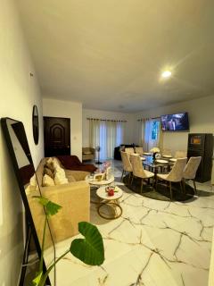 Apartamentos SCARLEM - 6