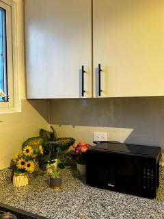 Apartamentos SCARLEM - 1