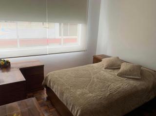 Hotel Gospell - 9