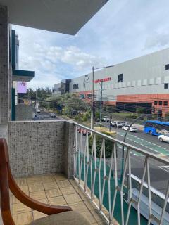 Hotel Gospell - 8