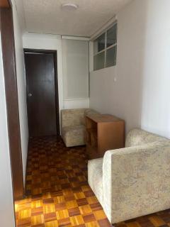 Hotel Gospell - 1
