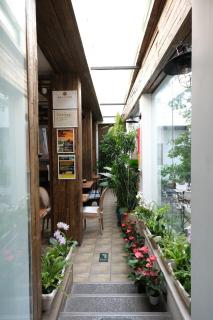 Peking Station Hostel - 3