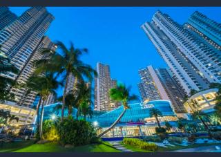 Azure Suites By A&F Danga Bay, Johor Bahru Malaysia - 5