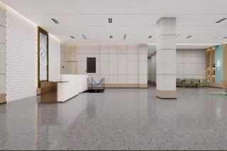 Liyi Hotel - Meihoukou Train Station Branch - 7