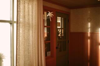 The Ryder Hotel - 0