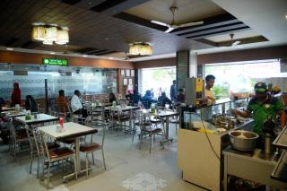 S S Suites - 4