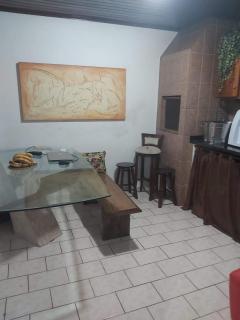 Sobrado em ambiente familiar silencioso - 8