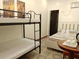 Diamante Events Place and Resort - 4