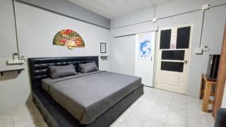 Nature's Heaven Hostel - 3