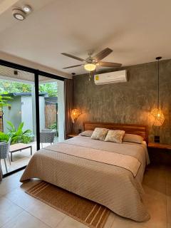 Alba Surfside - Villa Puerto Viejo - 5