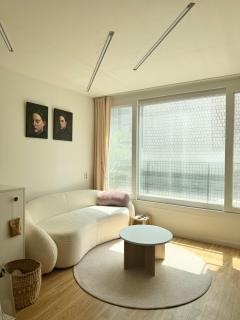 MINDFUL STAY Mangwondong near Hongdae - 1