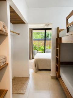 Alba Surfside - Villa Puerto Viejo - 3