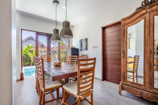 Casa Dijaweqo - 7