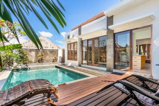 Casa Dijaweqo - 5