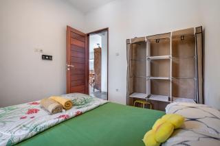 Casa Dijaweqo - 6