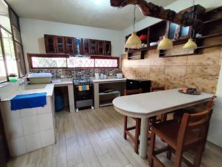 Casa Granada - 4