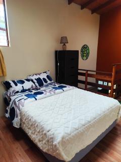 Casa Granada - 3