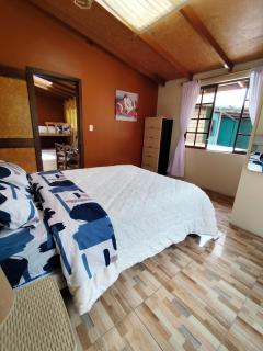 Casa Granada - 2