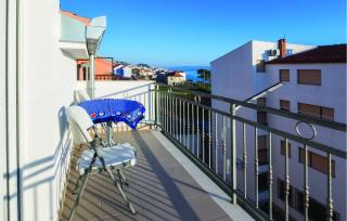 Nice Apartment In Podstrana With House Sea View - 4