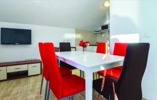 Nice Apartment In Podstrana With House Sea View - 2