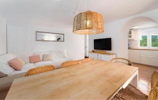 Nice Home In Cista Velika - 8