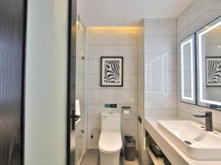 Xian Hotel - Liaoyuan Railway Station Women and Children Hospital Branch - 2