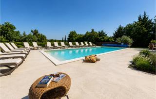 Cozy Home In Zerava With Private Swimming Pool, Can Be Inside Or Outside - 9