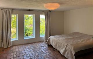 5 Bedroom Luxurious Home In Simrishamn - 4