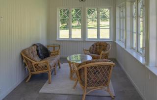 Gorgeous Home In Norberg With Wifi - 3