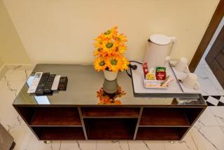 Sweet Home Luxury Suites - 2